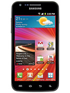 Best available price of Samsung Galaxy S II LTE i727R in Lesotho