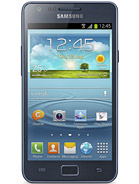 Best available price of Samsung I9105 Galaxy S II Plus in Lesotho