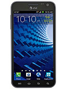 Best available price of Samsung Galaxy S II Skyrocket HD I757 in Lesotho