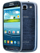 Best available price of Samsung Galaxy S III T999 in Lesotho