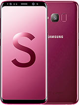 Best available price of Samsung Galaxy S Light Luxury in Lesotho
