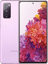 Best available price of Samsung Galaxy S20 FE 5G in Lesotho