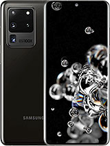 Samsung Galaxy Note10 5G at Lesotho.mymobilemarket.net