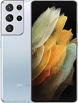 Best available price of Samsung Galaxy S21 Ultra 5G in Lesotho