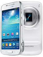 Best available price of Samsung Galaxy S4 zoom in Lesotho