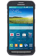 Best available price of Samsung Galaxy S5 Active in Lesotho
