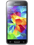 Best available price of Samsung Galaxy S5 mini Duos in Lesotho