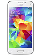 Best available price of Samsung Galaxy S5 mini in Lesotho