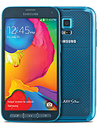 Best available price of Samsung Galaxy S5 Sport in Lesotho