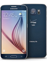 Best available price of Samsung Galaxy S6 USA in Lesotho