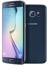 Best available price of Samsung Galaxy S6 edge in Lesotho
