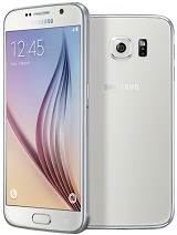 Best available price of Samsung Galaxy S6 in Lesotho