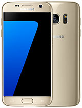 Best available price of Samsung Galaxy S7 in Lesotho