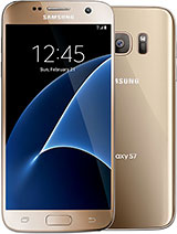 Best available price of Samsung Galaxy S7 USA in Lesotho