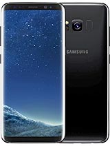 Best available price of Samsung Galaxy S8 in Lesotho