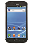 Best available price of Samsung Galaxy S II T989 in Lesotho