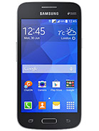 Best available price of Samsung Galaxy Star 2 Plus in Lesotho