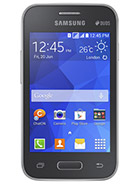 Best available price of Samsung Galaxy Star 2 in Lesotho