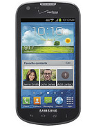 Best available price of Samsung Galaxy Stellar 4G I200 in Lesotho