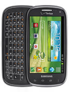 Best available price of Samsung Galaxy Stratosphere II I415 in Lesotho