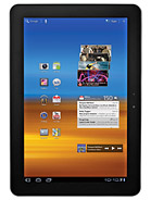 Best available price of Samsung Galaxy Tab 10-1 LTE I905 in Lesotho