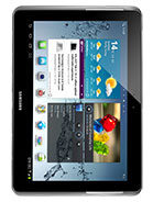 Best available price of Samsung Galaxy Tab 2 10-1 P5110 in Lesotho
