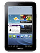 Best available price of Samsung Galaxy Tab 2 7-0 P3100 in Lesotho