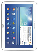 Best available price of Samsung Galaxy Tab 3 10-1 P5210 in Lesotho