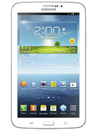 Best available price of Samsung Galaxy Tab 3 7-0 in Lesotho