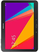 Best available price of Samsung Galaxy Tab 4 10-1 2015 in Lesotho