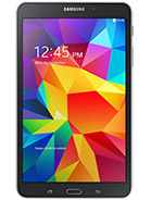 Best available price of Samsung Galaxy Tab 4 8-0 in Lesotho