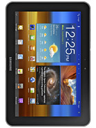 Best available price of Samsung Galaxy Tab 8-9 LTE I957 in Lesotho