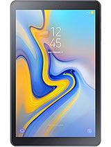 Best available price of Samsung Galaxy Tab A 10-5 in Lesotho