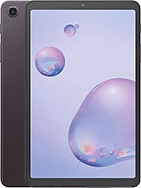 Samsung Galaxy Tab Pro 12-2 at Lesotho.mymobilemarket.net