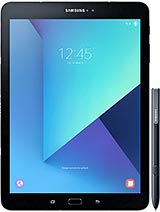 Best available price of Samsung Galaxy Tab S3 9-7 in Lesotho