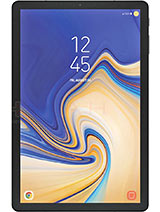 Best available price of Samsung Galaxy Tab S4 10-5 in Lesotho