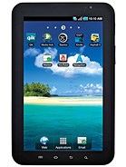 Best available price of Samsung Galaxy Tab T-Mobile T849 in Lesotho