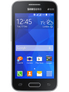 Best available price of Samsung Galaxy Ace NXT in Lesotho