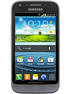Best available price of Samsung Galaxy Victory 4G LTE L300 in Lesotho
