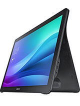 Best available price of Samsung Galaxy View in Lesotho