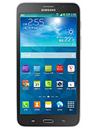 Best available price of Samsung Galaxy W in Lesotho