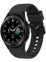 Best available price of Samsung Galaxy Watch4 Classic in Lesotho
