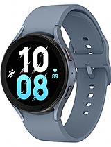 Best available price of Samsung Galaxy Watch5 in Lesotho