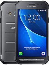 Best available price of Samsung Galaxy Xcover 3 G389F in Lesotho