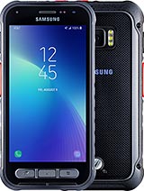 Samsung Galaxy A8 2018 at Lesotho.mymobilemarket.net