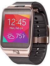 Best available price of Samsung Gear 2 in Lesotho