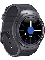 Best available price of Samsung Gear S2 3G in Lesotho