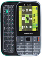 Best available price of Samsung Gravity TXT T379 in Lesotho
