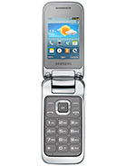 Best available price of Samsung C3590 in Lesotho
