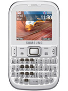 Best available price of Samsung E1260B in Lesotho